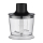 Zelmer Blender ręczny ZHB4753 Vario - 1426206 - zdjęcie